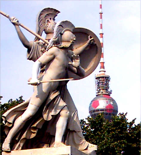 defendo - 2006-11-05.jpg